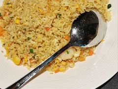-肆月河豚·淮扬菜·湘菜(华天店)