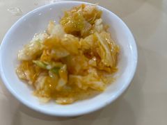 -二号桥脆绍面(星辉中路店)