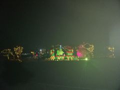 -青瓦房古村落