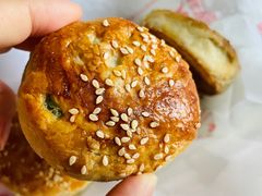 -王天顺海苔饼