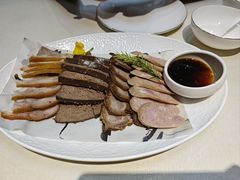 -蓟都宴