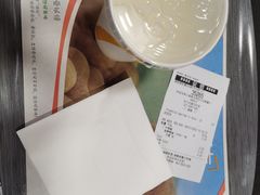 -麦当劳(四川北路店)