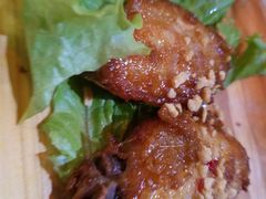 -越谜·越南餐厅(长白店)