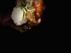 -馥二代韩式烤肉 2세대 불고기(喷水池店)