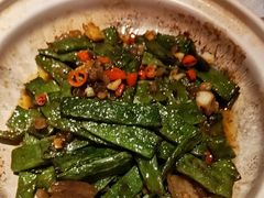-大鸭梨烤鸭·北京菜(南小街/南苑店)