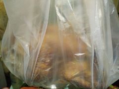 -大益烤鸡