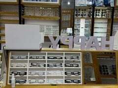 -沪睛眼镜蔡司官方授权店(金桥佳林路店)