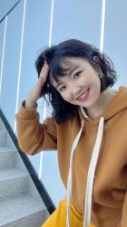-MOVAN HAIR莫凡匠人发型屋