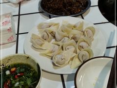 -小板凳(四公里店)