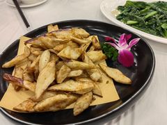 -庐州太太(CBD店)