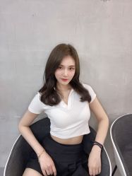 -SEBASTIAN塞巴斯汀