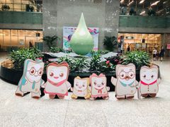 -金陵图书馆