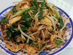 -生活本该如此北京小馆(周庄嘉园店)