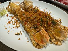 -協成海鮮火鍋(老店)