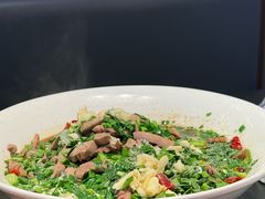 -明丰小渔馆(明月路店)