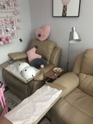 -Aso Artist Beauty美甲美睫