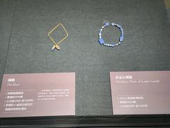 -湖州博物馆