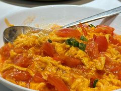 -川正旺江湖菜(三元桥店)