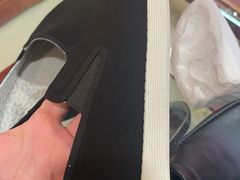 -内联升鞋店(富力城店)