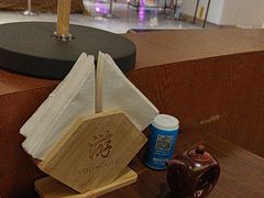 -游You House(西单老佛爷店)