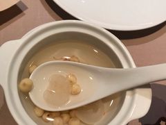 -荣轩(新荣记环球金融中心店)