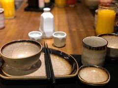 -和彩放题餐厅(酒仙桥店)