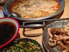 -牛梦香(大榕树创意园店)