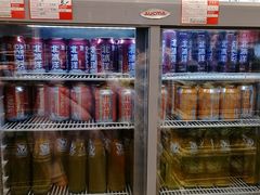 -百年义利(古城北路店)