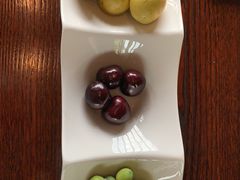 -解香楼(八盘岭路店)