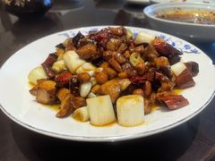 -陈麻婆豆腐总店