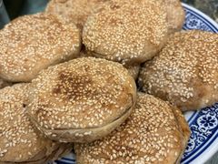-人和居(丰葆路店)