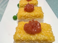 -老太原菜馆(南宫店)