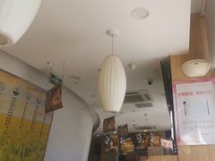 -和合谷(百荣店)
