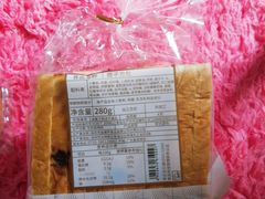 -御蝶坊生日蛋糕KNAC(新村店)