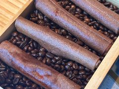 -丰茂烤串(公园店)