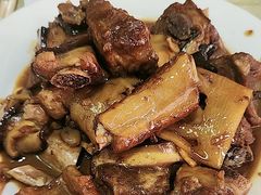 -巧味小馆