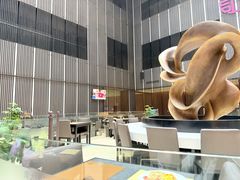 -南大国际会议中心
