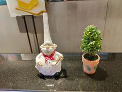 -盒马鲜生(曜一城店)