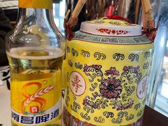 -南昌大饭店·非遗南昌菜(万寿宫店)
