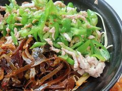 -老地方面馆(思南路店)
