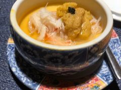 -本逸·割烹料理(湖墅店)