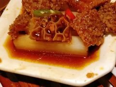 -稻香饭店(IFS国金中心店)