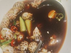 -徐记海鲜(梅溪新天地店)