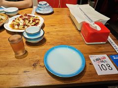 -范家大院(华为店)