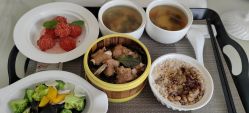-安馨月子会所(旗舰店)
