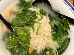 -文叔·湖北名小吃·小龙虾(华强北店)