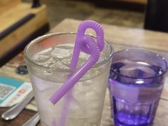 -Kpasta韩式意大利面