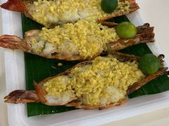 -纽顿熟食中心