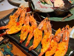 -匠和风精致料理(春熙路群光广场店)
