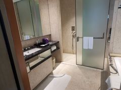 -深圳皇庭V酒店